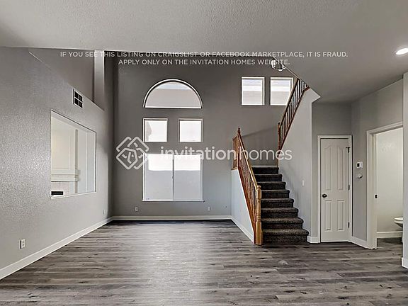 5th image of 5321 Delta Dr