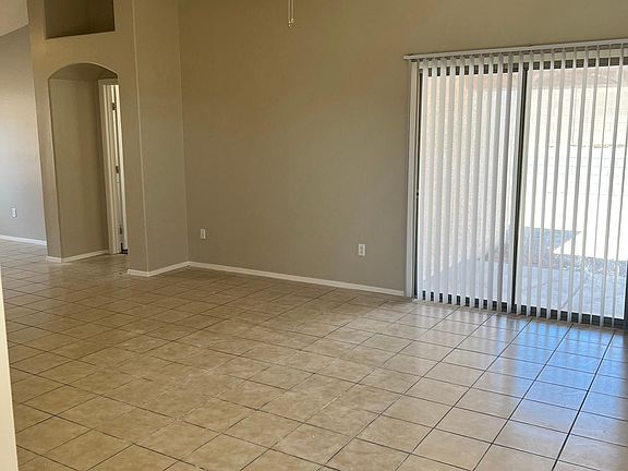 2nd image of 3588 W Camino Del Viento
