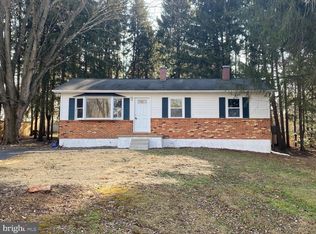 2503 Lewis Ln, Finksburg, MD 21048