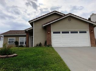 35617 Frederick St, Wildomar, CA 92595