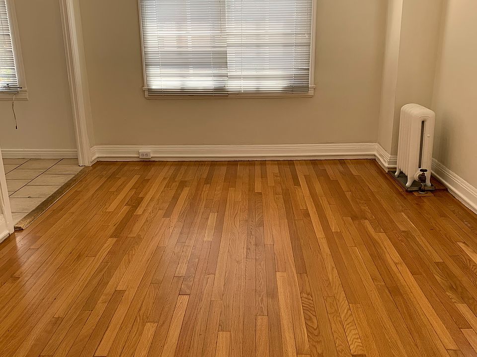 2nd image of 805 Leavenworth St #309
