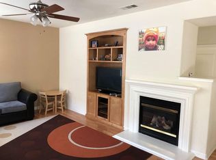 1374 Kellybrook Way, San Ramon, CA 94582