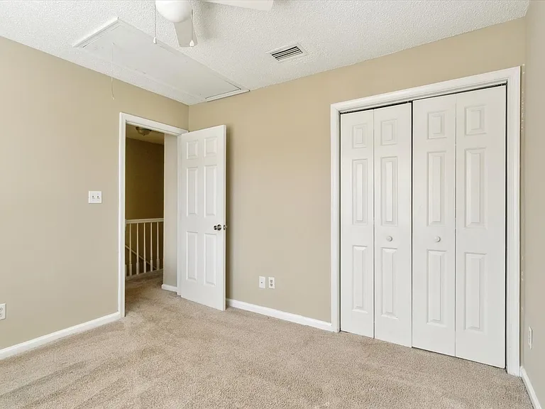 206 Alder Wood Dr — Photo 26