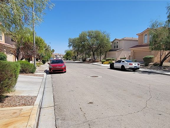 4th image of 4056 Villeroy Ave