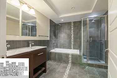 Rented by Bedford Brownstone Realty