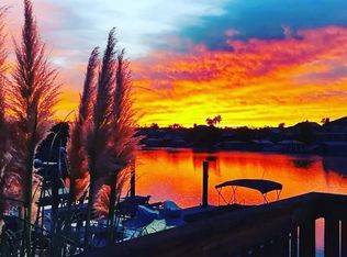 2156 Sand Point Rd, Discovery Bay, CA 94505