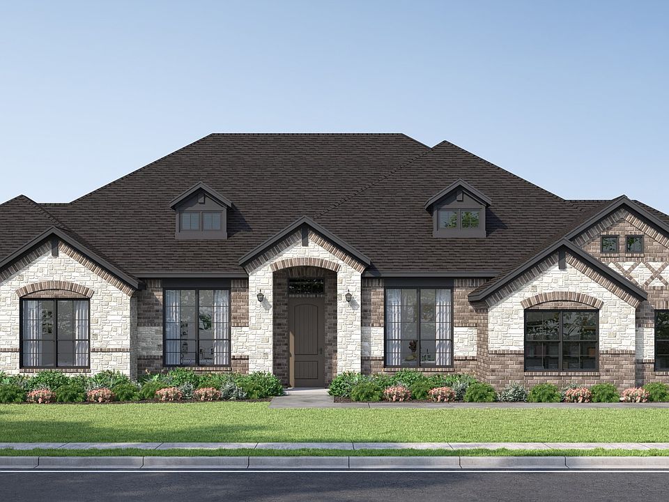 2nd image of 6509 Emerson Dr