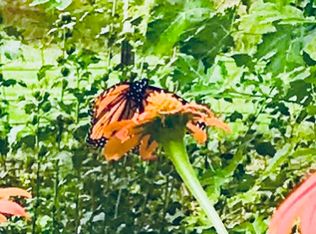 7421 W Frontage Rd, Monrovia, IN 46157