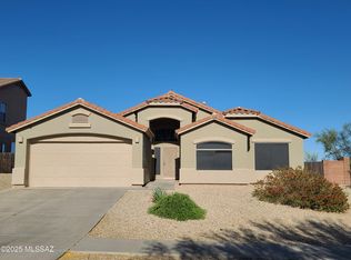 17144 S Scarlet Cliff Pl, Vail, AZ 85641