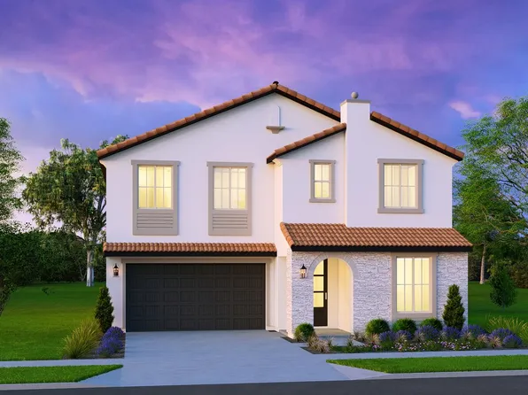 7184 W Holland Ave, Fresno, CA 93723