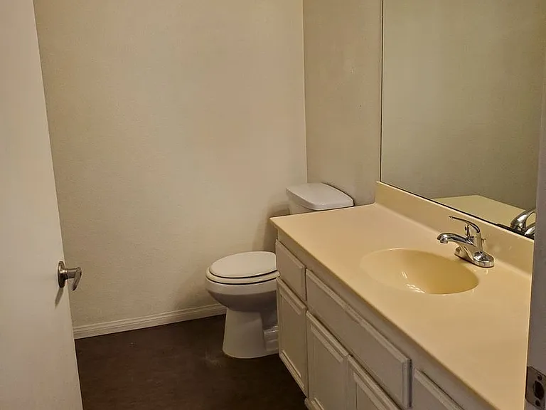 17161 Alva Rd #2118 — Photo 8