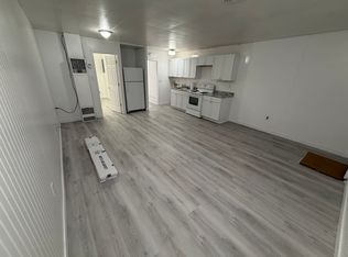 6650 N Michigan Rd, Saginaw, MI 48604