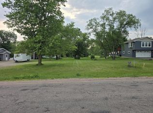 N7461 County Road Xx, Holmen, WI 54636
