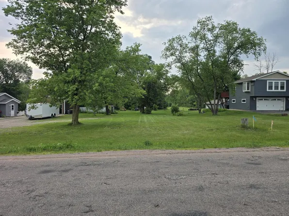 N7461 COUNTY ROAD XX, Holmen, WI 54636