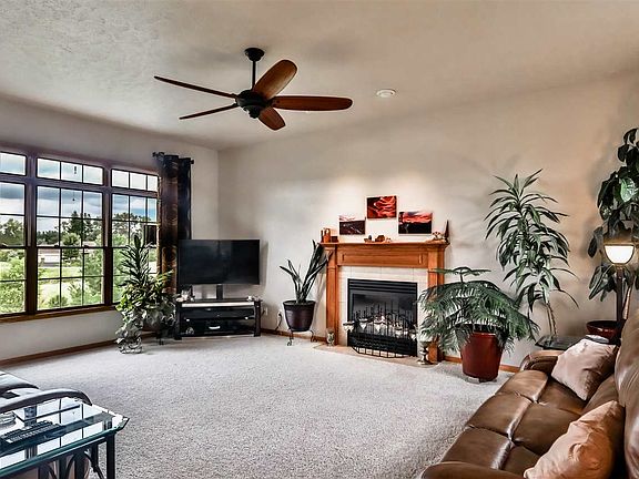3rd image of 7663 Brookeborough Ln