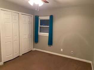 2014 E Vermont Ave, Urbana, IL 61802