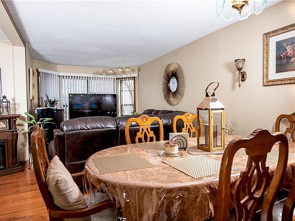 5th image of 913 Elder Ave #913A