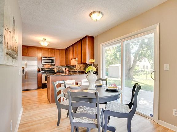 4th image of this home