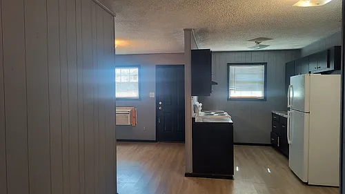 3835 W 20th Ave #1 Photo 1