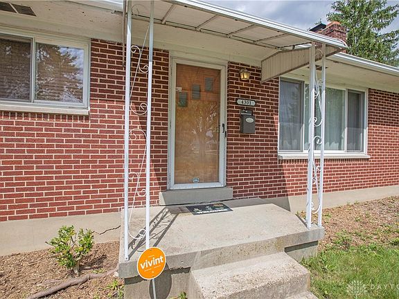 5th image of 4301 Miriam Dr