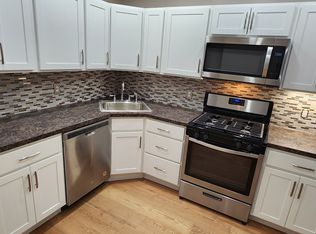 227 S Mathilda St APT 3, Pittsburgh, PA 15224