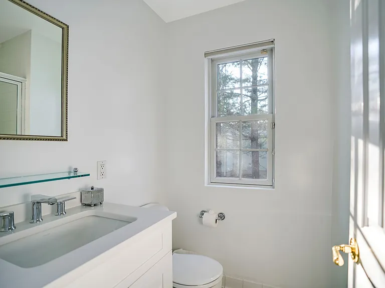 7 Ardsley Rd — Photo 20