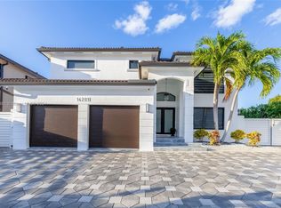 14201 SW 28th St, Miami, FL 33175
