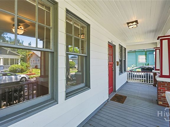 5th image of 1125 Seiler Avenue