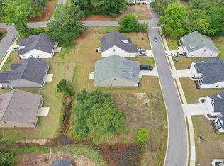 Lot 404 Two Rivers Rd., Georgetown, SC 29440