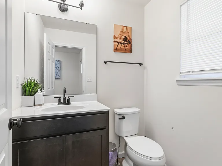 907 Black Bear Dr — Photo 12