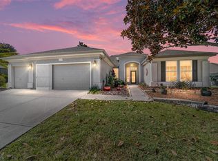 12860 SE 92nd Court Rd, Summerfield, FL 34491