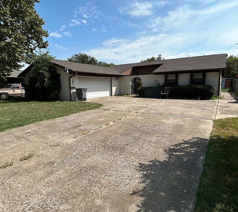 1st image of 2305 NW Ivanhoe Pl