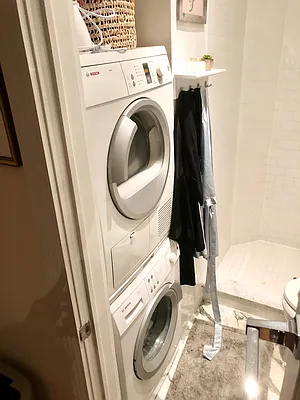 Rented by Voro New York | media 7