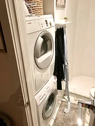 Rented by Voro New York