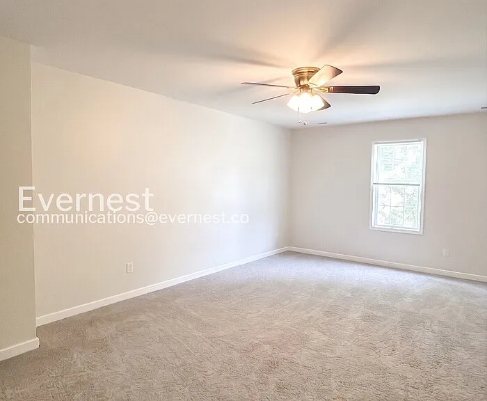 5633 Obisque Dr — Photo 15