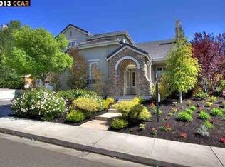 112 Rodriguez Ct, San Ramon, CA 94582