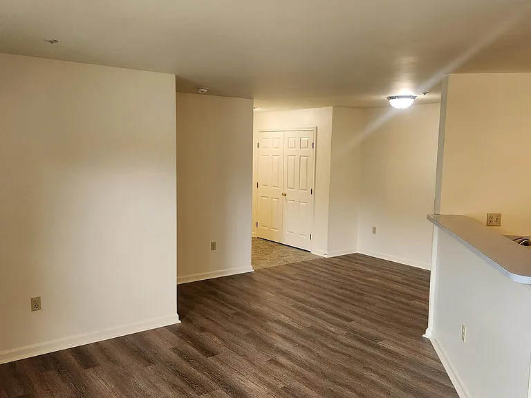 8200 Blue Heron Dr #2D — Photo 7