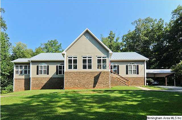 2nd image of 7414 Highland Dr