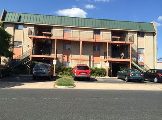 2600 Penny Ln APT 204, Austin, TX 78757