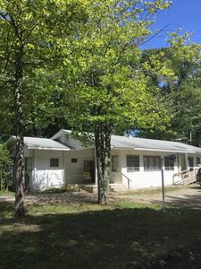 4926 Mikes Dr, Caseville, MI, 48725