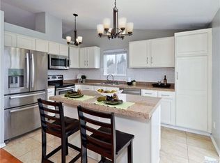 2521 101st St SE, Everett, WA 98208