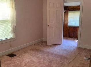 540 Round Bottom Rd, Milford, OH 45150