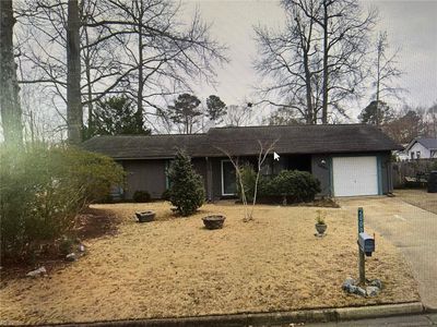 2000 Decathlon Dr, Virginia Beach, VA, 23453
