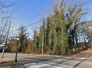 135 Lynhurst Dr SW, Atlanta, GA