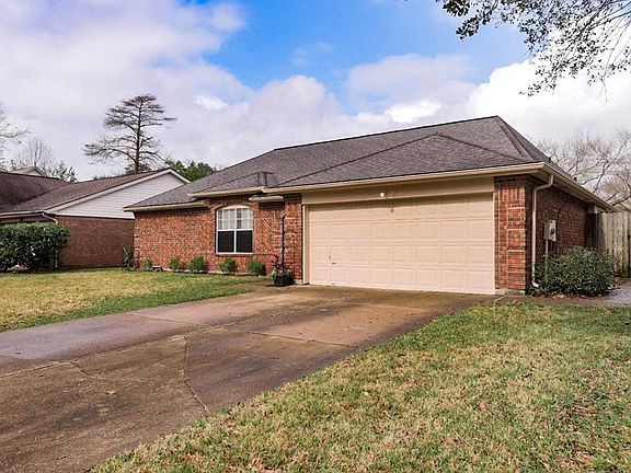 3rd image of 3006 Twinleaf Dr