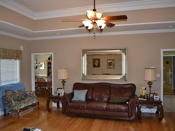 5th image of 2144 Angus Blvd
