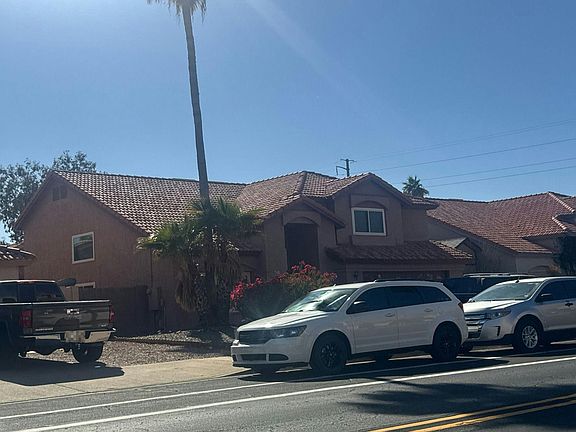 3rd image of 4109 E Frye Rd