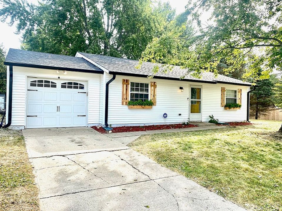 1st image of 6209 Dry Den Ct