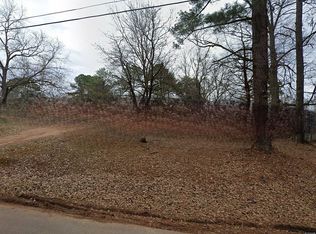 661 Fulton St, Dadeville, AL 36853