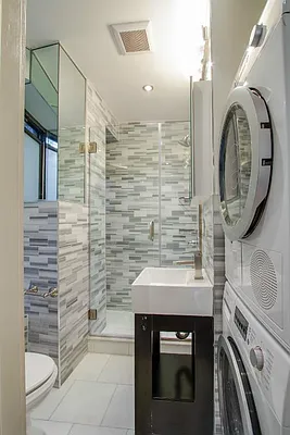 Rented by Centennial Properties NY | media 11